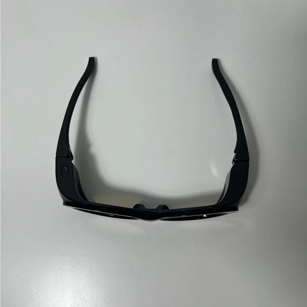 Samsung Active 3D Smart TV Accessory Bluetooth Glasses SG2K34GZ3013486